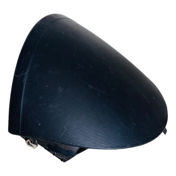 Moldura Acabamento Painel Peugeot 207 2009 2010 2011 À 2013