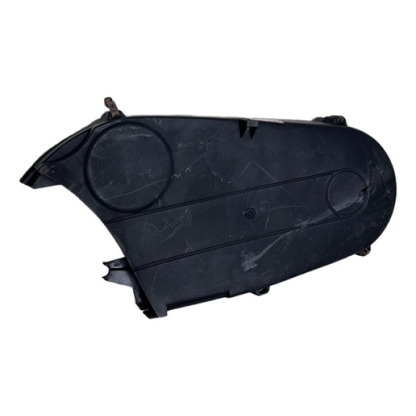 Capa Correia Dentada Gol 1.0 8v 1996 1997 À 2005