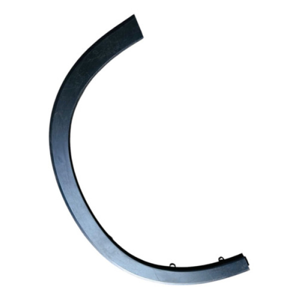 Moldura Pára-lama Dianteiro Direito Honda Hr-v 2019 À 2021