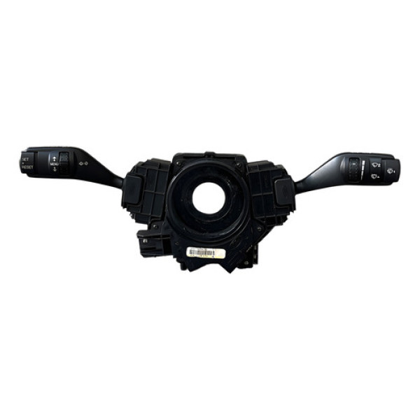 Chave De Seta Limpador Ford Focus Hatch 2009 2010 2011 À 13