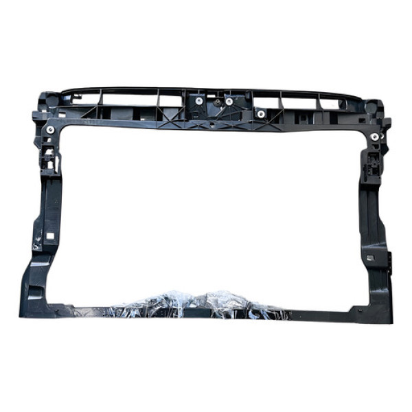 Painel Frontal Quadro Do Radiador Jetta Gli Tsi 2018 À 2020