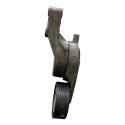 Polia Correia Alternador Audi A3 1996 1997 A 2005