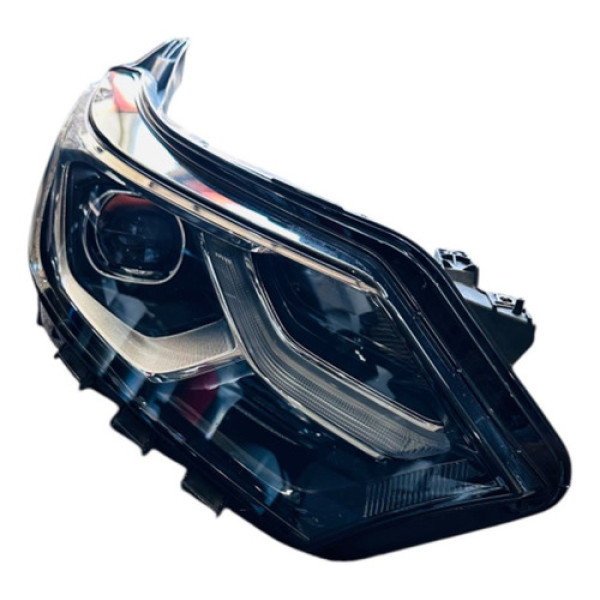 Farol Direito Led Xênon Chevrolet Equinox Premier 18/21