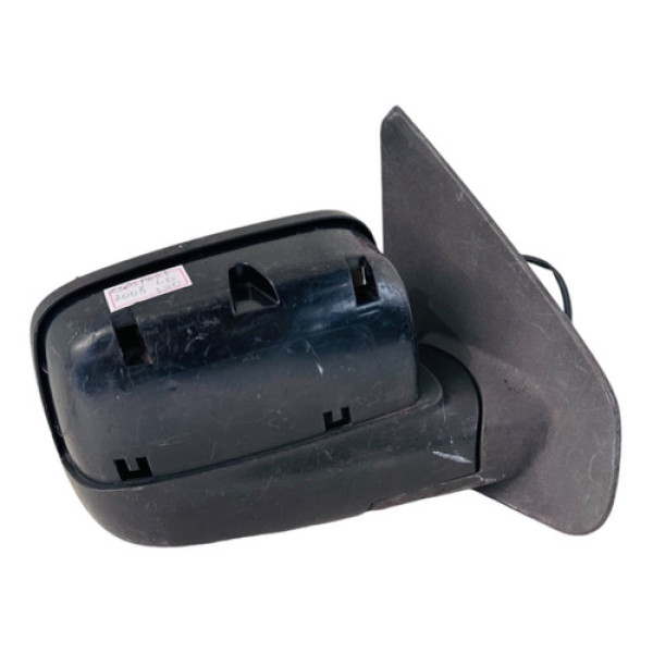 Retrovisor Direito Eletrico Ford Ecosport 2003 À 2008 