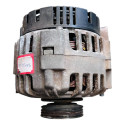 Alternador Renault Logan Expr 1.0 16v Manual 2015