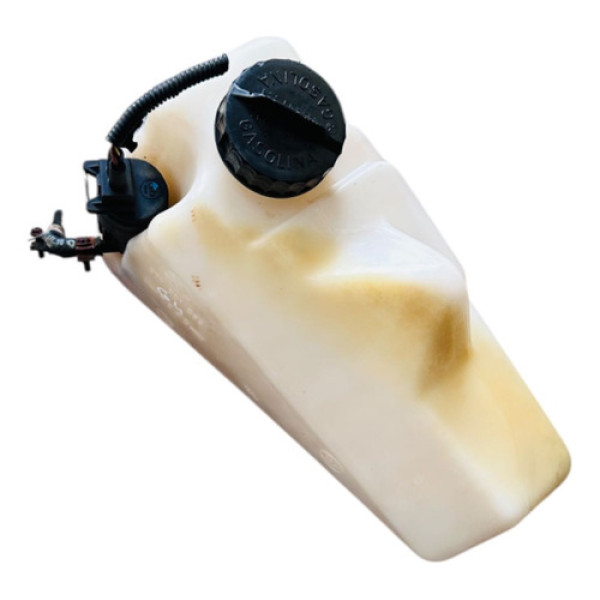 Reservatório De Partida A Frio Volkswagen Gol G3 G4