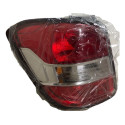 Lanterna Traseira Esquerda Chevrolet Spin Ltz 12/16