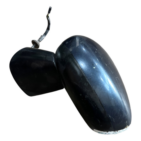 Retrovisor Elétrico Lado Esquerdo  Aircross 2011 2012 À 2020