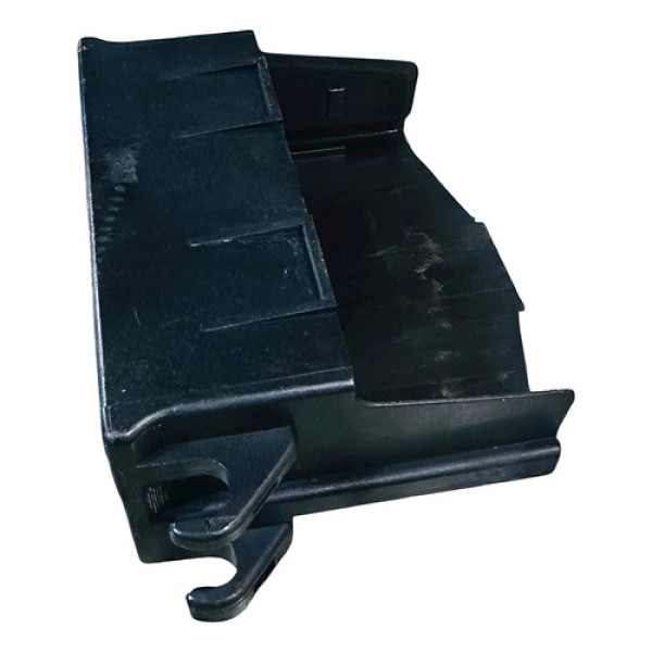 Tampa Cobertura Da Caixa De Fusível Gm Vectra 1996 1997 À 05