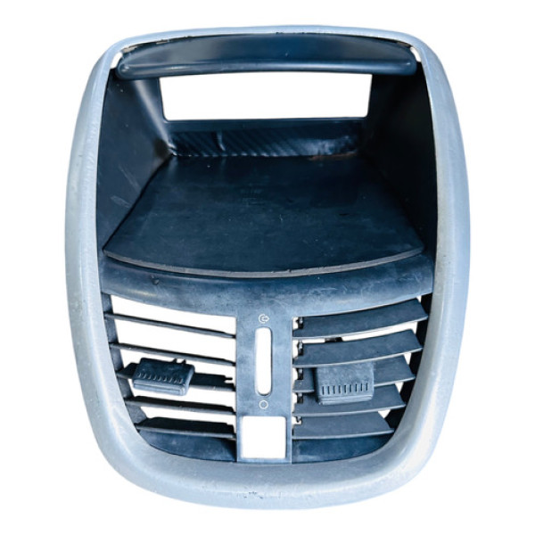 Moldura Difusor De Ar Peugeot 207 2009 2010 À 2013