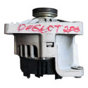 Alternador Peugeot 206 1.0 16v 