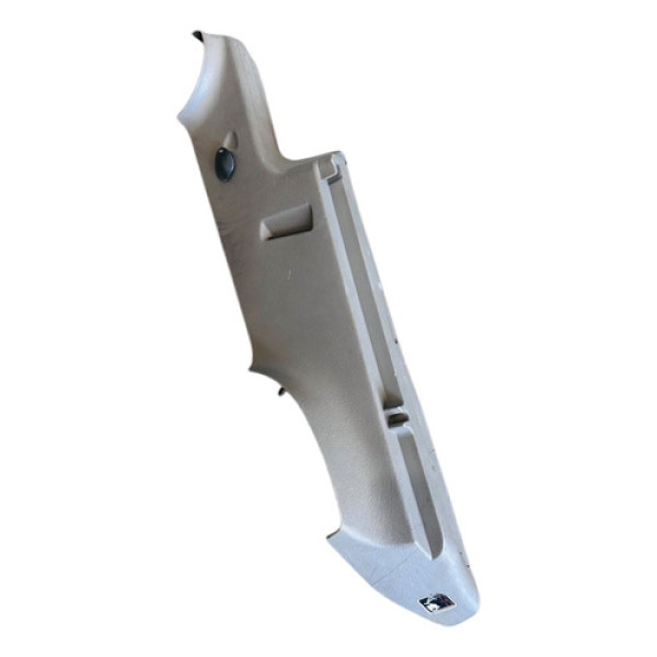 Suporte Tampão Bagagito Esquerdo Citröen Picasso 2001 A 2012