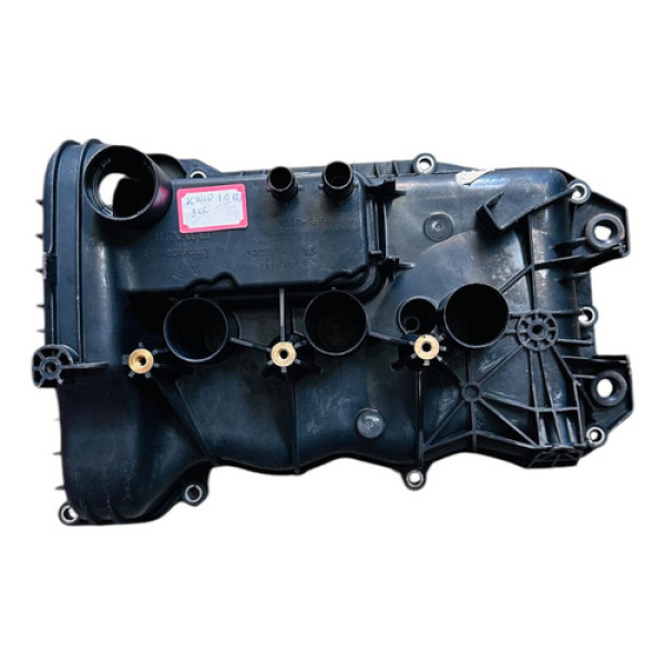 Tampa Válvula Renault Kwid 1.0 12v 3cc 2017 2018 2019 2020