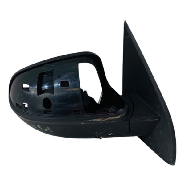 Retrovisor Elétrico Lado Direito Corsa-montana 2002 À 2010