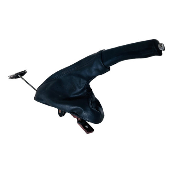 Alavanca Freio De Mão Gol G3 1999 2000 2001 2002 À 2005