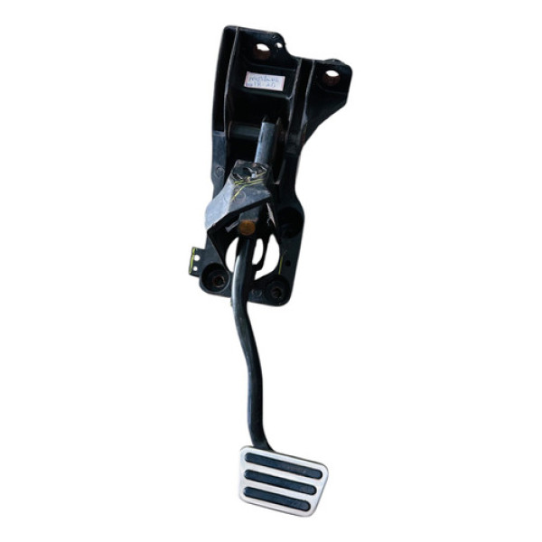 Pedal Freio Ford Mustang 2018 À 2020