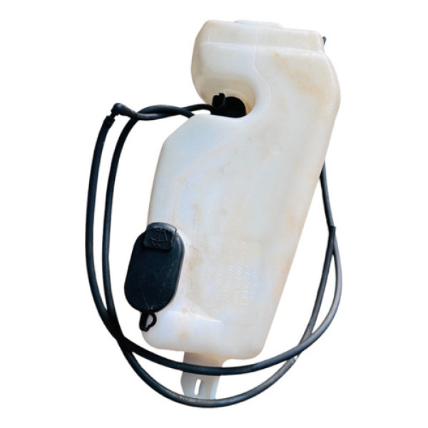 Reservatório Água Pára-brisa Logan-sandero 2007 2008 À 2014