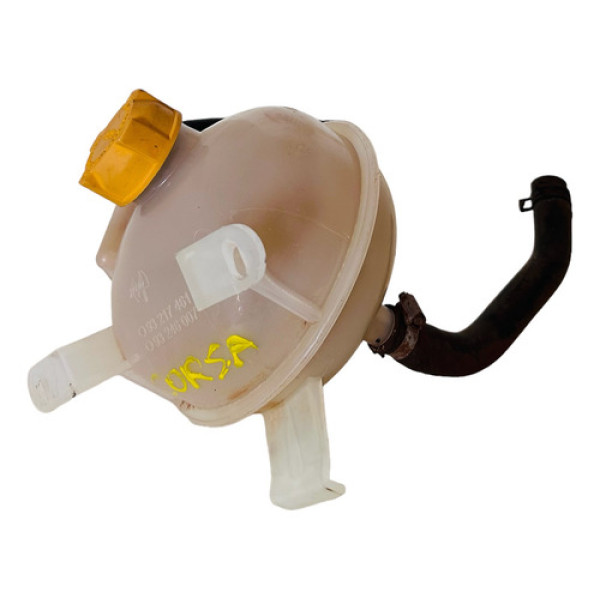 Reservatório De Água Radiador Gm Corsa 1.0 8v 1996 1997 1999