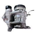 Compressor Ar-condicionado Renault Sandero 1.0 16v 06/13