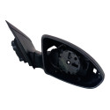 Retrovisor Elétrico Lado Direito Chevrolet Cruze 2012 À 2016