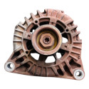 Alternador Valeo Peugeot 307 308 Citroen C4 