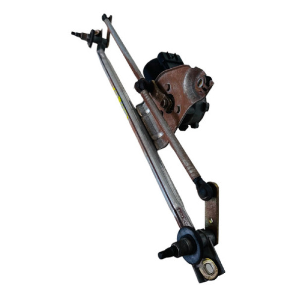 Galhada Motor Limpador Pára-brisa Gm Corsa  1995 1996 À 2010