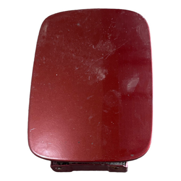 Portinhola Do Tanque De Combustível Palio Weekend 96 À 2005