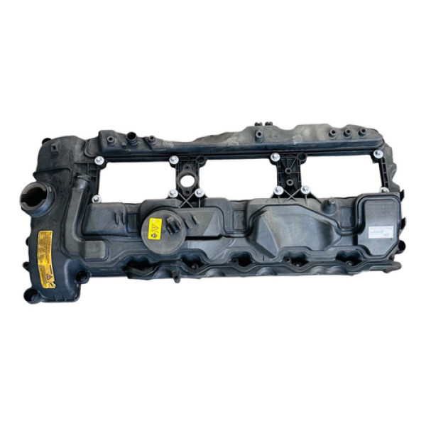 Tampa De Válvula Bmw X3 X4 X5 X6 N55 3.0 2015 À 2018