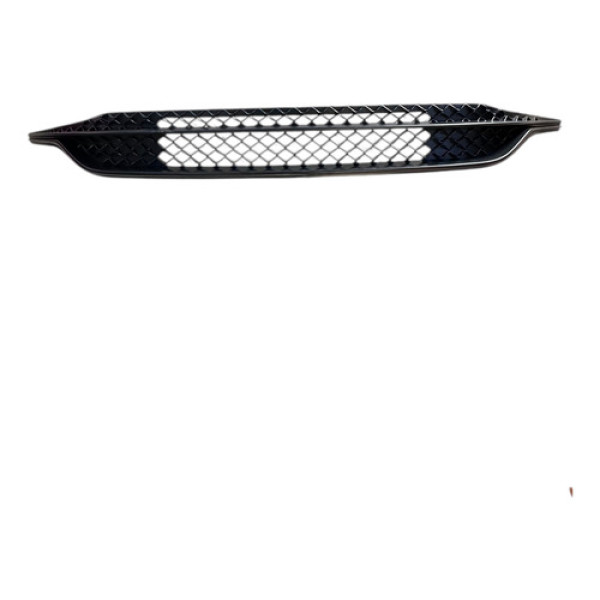 Grade Inferior Do Pára-choque Dianteiro Cronos 2018 2019 23