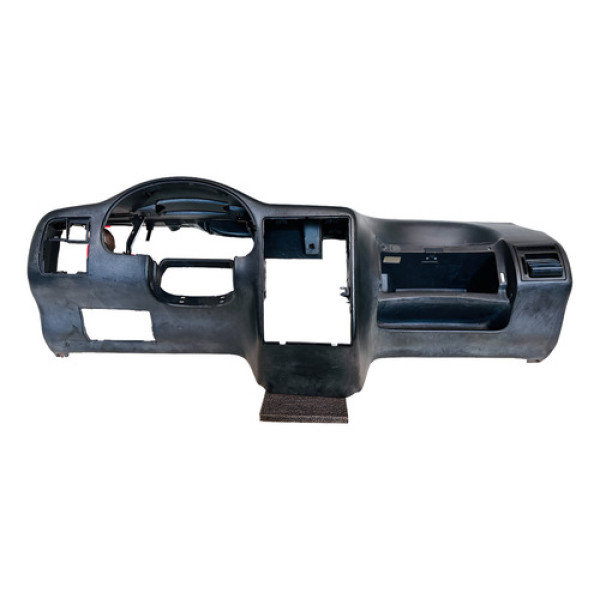Painel Gol G2 G3 Saveiro Parati 1995 A 2005 Original Usado