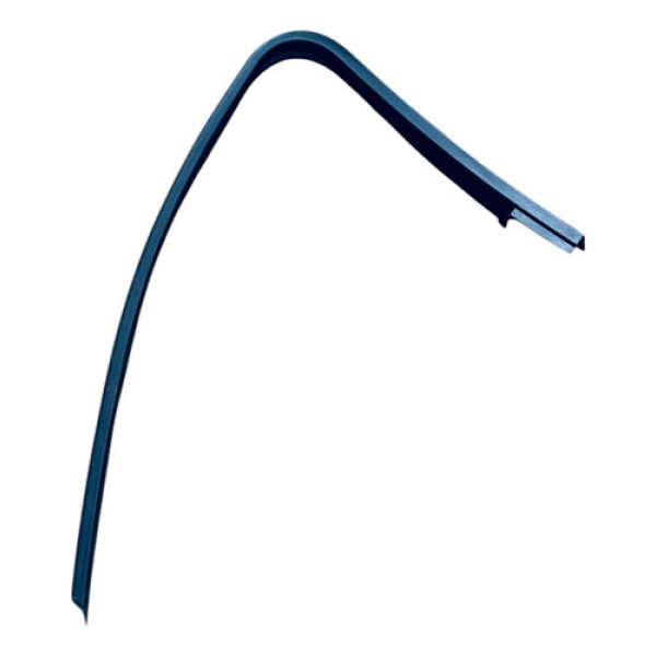 Acabamento Interno Porta Dianteira Direita Ford Focus 09/13