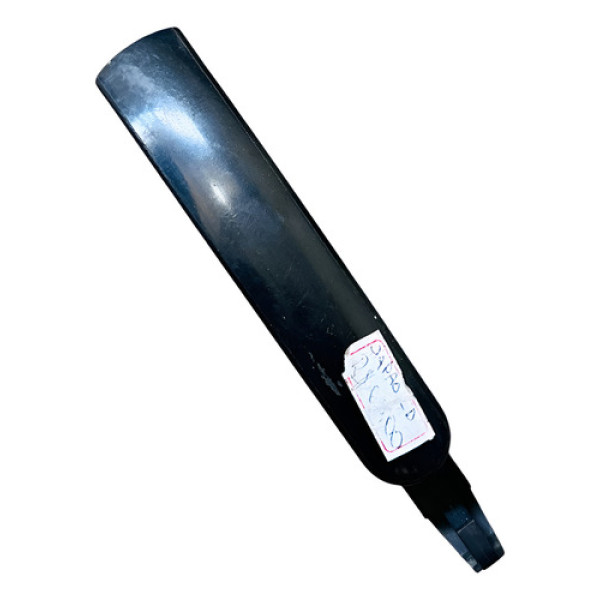 Maçaneta Lado Esquerdo Golf 1999 A 2006