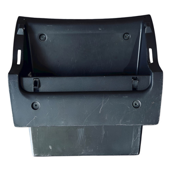 Porta Luvas Objeto Chevrolet Vectra Cd 1996 1997 1998 À 2005