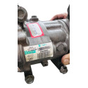 Compressor Ar-condicionado Renault Sandero 1.0 16v 06/13