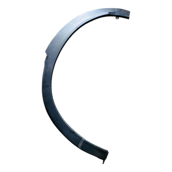 Moldura Traseira Esquerda Honda Hr-v 2023 A 2024