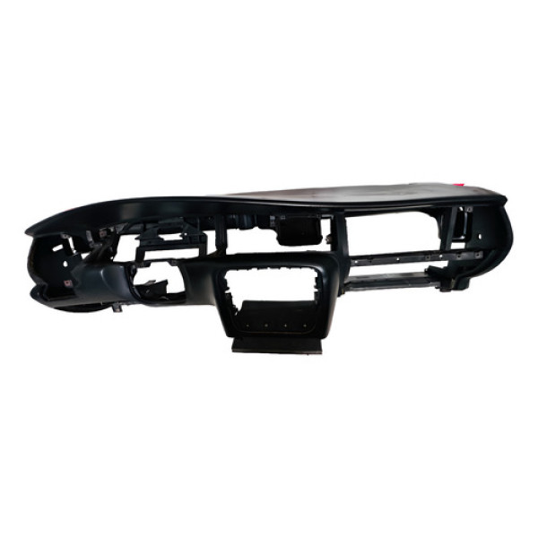 Capa Painel Tablier Vectra 1997 A 2005 Original Usado