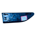 Moldura Para-lama Esquerdo Land Rover Discovery Sport 14/18