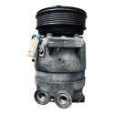 Compressor De Ar-condicionado Delphi Vectra 2.0 2.2 2.4 96 À