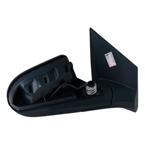 Retrovisor Elétrico Direito Chevrolet Ônix 2012 À 2020