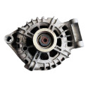 Alternador 90a Motor 1.6 Sigma Ford Focus 2009 A 2013