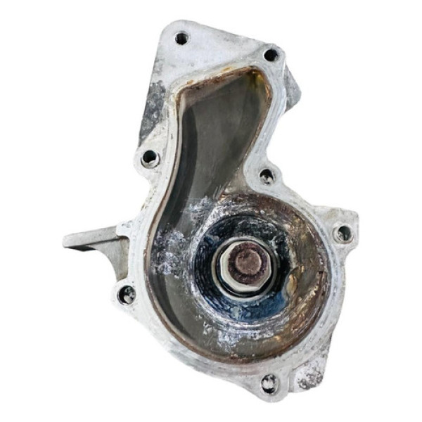 Bomba Dágua Motor Sigma 1.6 16v Original Usado