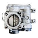 Tbi Corpo Borboleta Peugeot 206 Renault Clio 1.0 16v Gás
