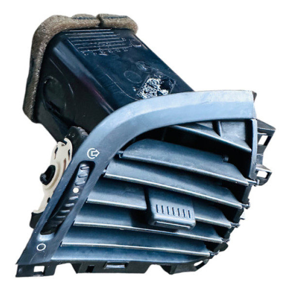 Difusor De Ar Esquerdo Peugeot 207 2009 2010 2011 2012 2013