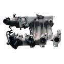 Coletor Admissão Chevrolet Corsa 1.0 8v Gasolina 96/04