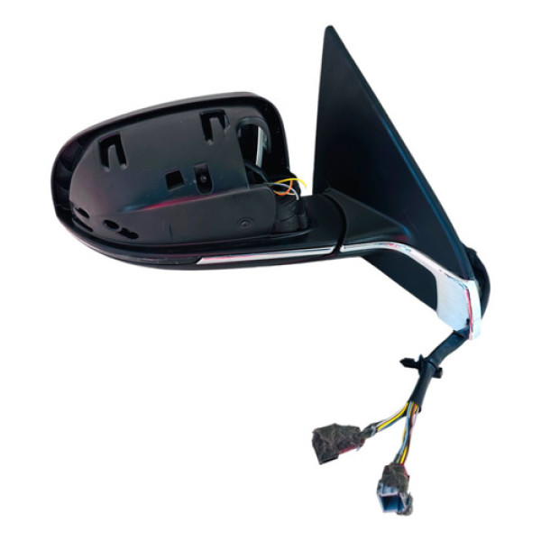 Retrovisor Direto Fiat Toro 2016 2021