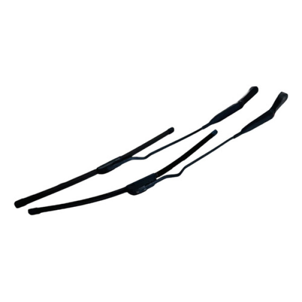 Braço Limpador Pára-brisa Gm Astra 1999 2000 2001 À 2011