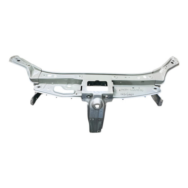 Painel Frontal Superior Renault Logan Sandero 2015 2016 À 19