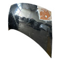 Capo Dianteiro Citroën C3 2004 2005 2006 2007 2008 À 2012