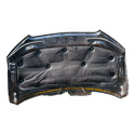 Capô Dianteiro Chevrolet Sonic 2012 2013 2014 2015 2016 2017
