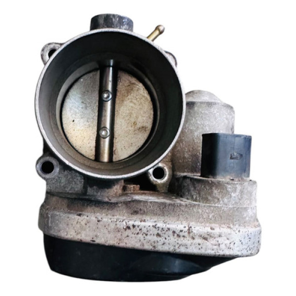 Tbi Corpo Borboleta Volkswagen Gol G5 G6 1.6 8v